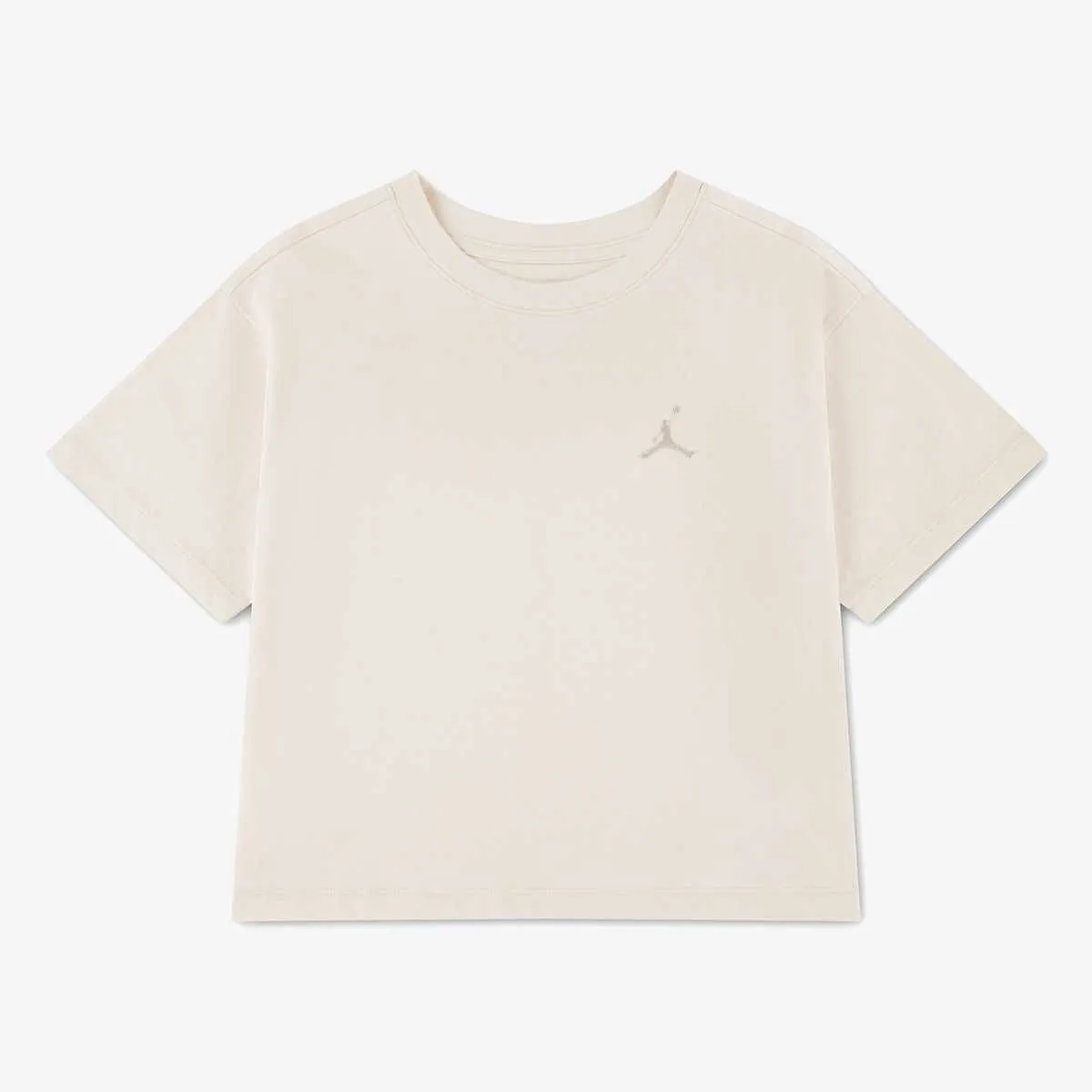 Jdg brk ss tee