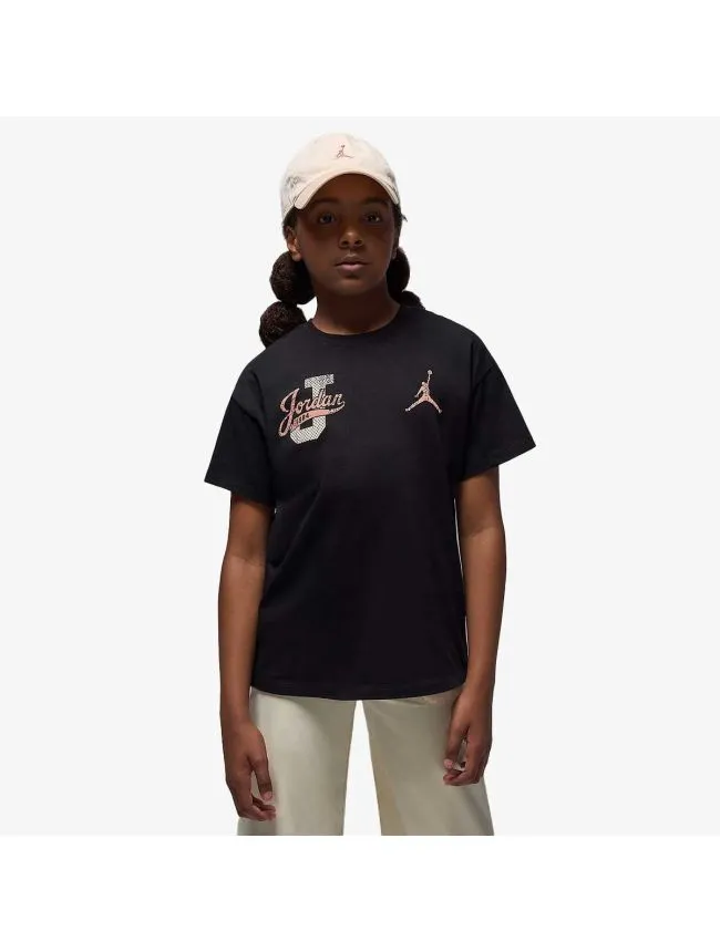 Jdg distressed colligiate
