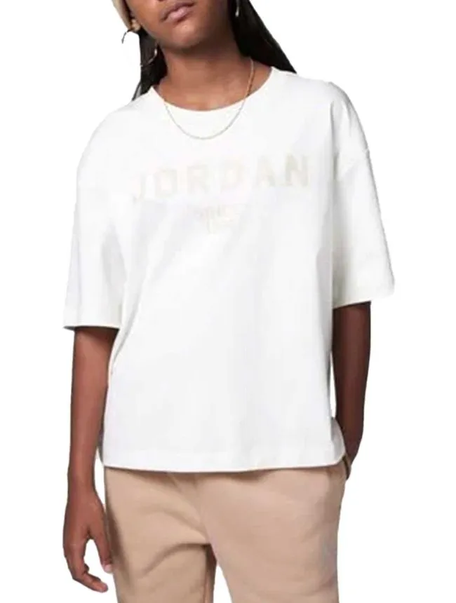 Jdg jordan high brand read ss