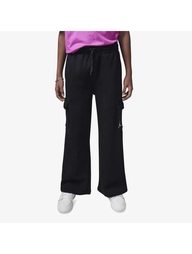 Jdg jordan y2k flc cargo