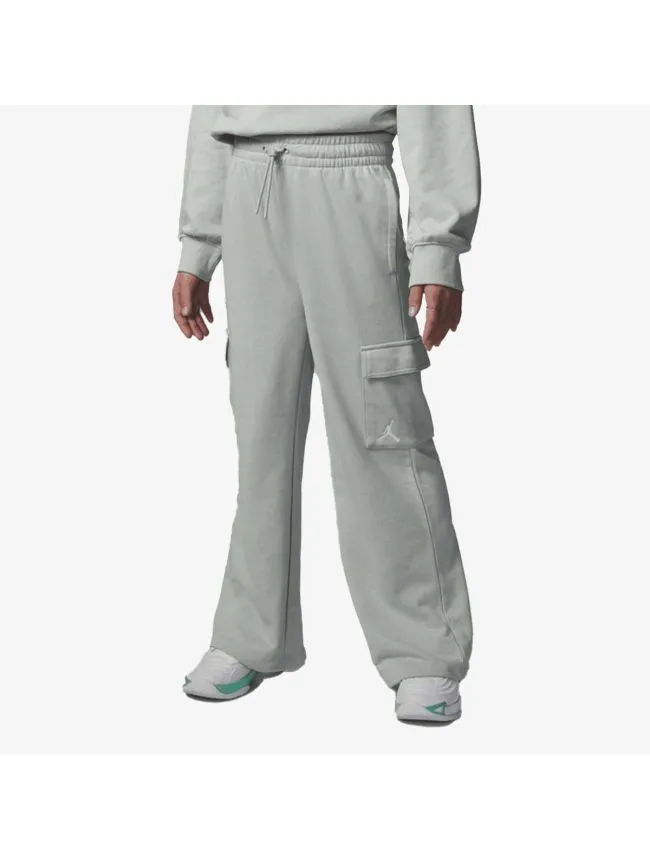 Jdg jordan y2k ft pant