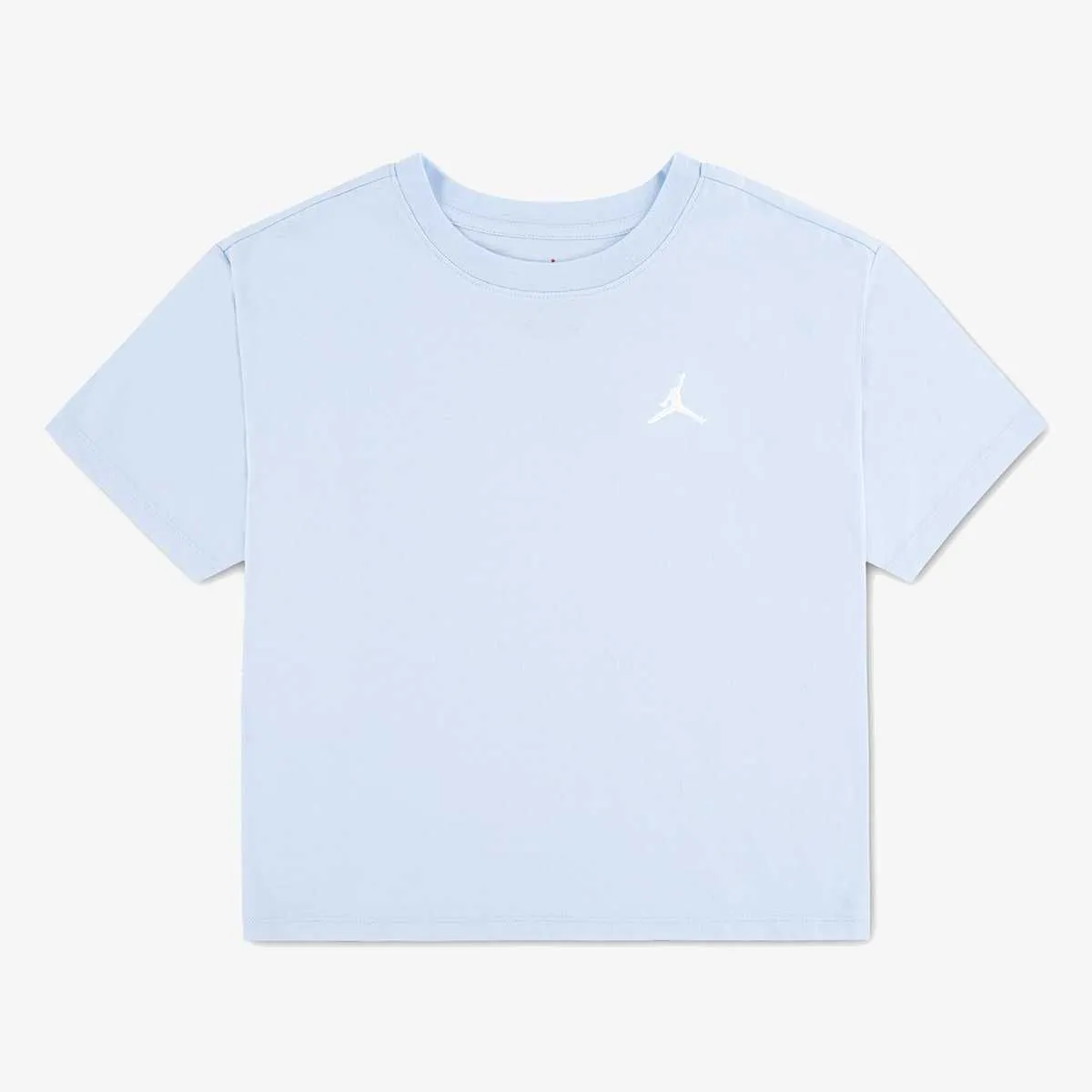 Jdg mj brklyn essentials ss te