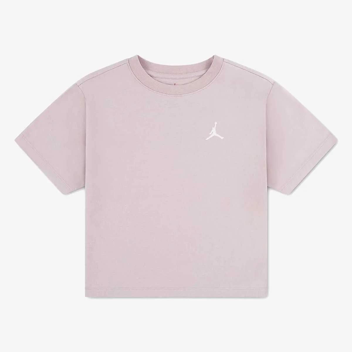 Jdg mj brklyn essentials ss te