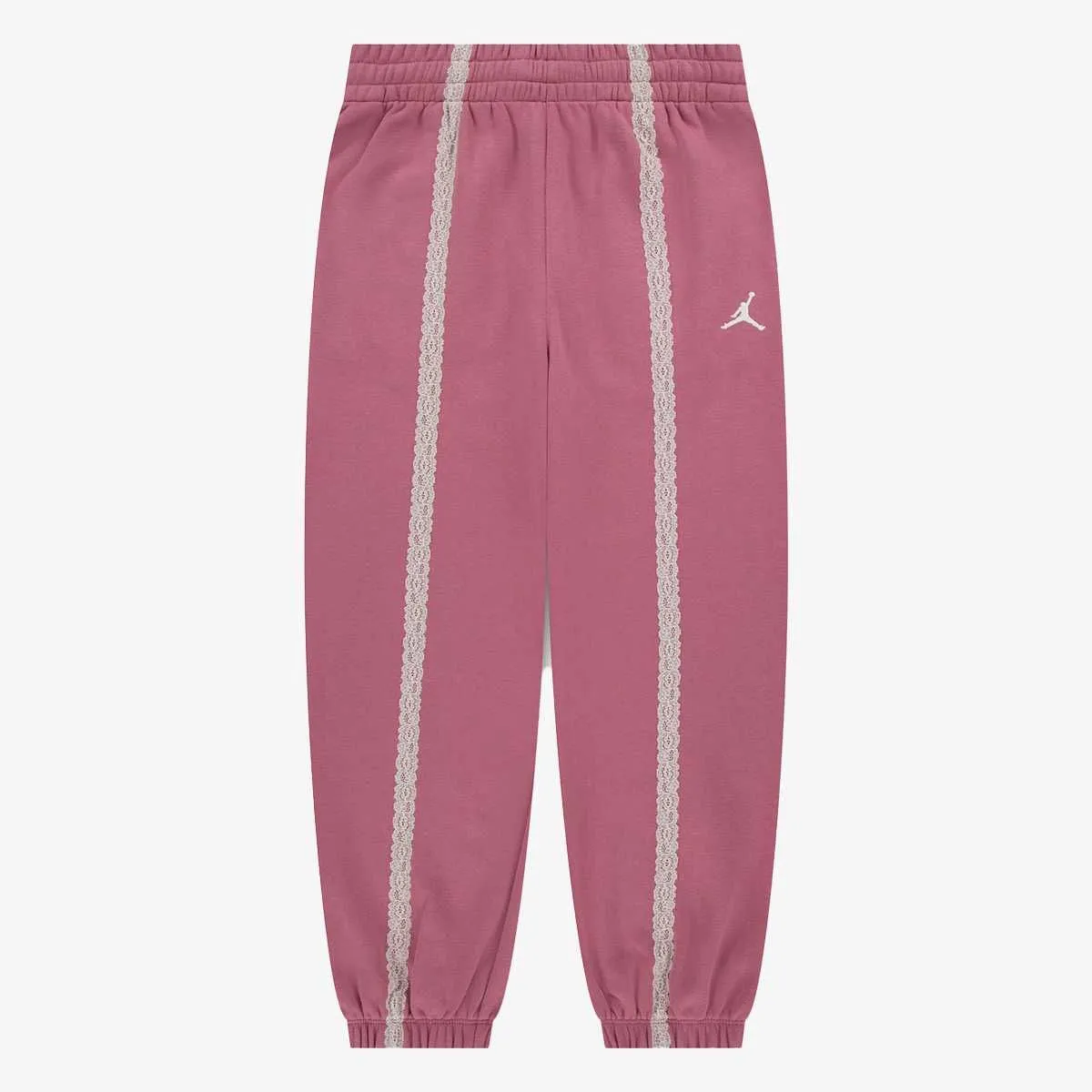 Jdg she's an all star ft pant