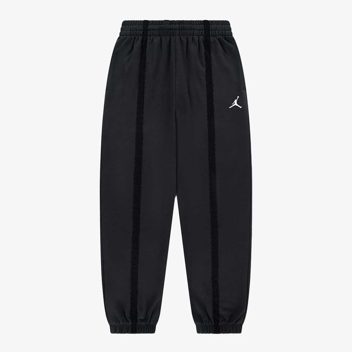Jdg she's an all star ft pant