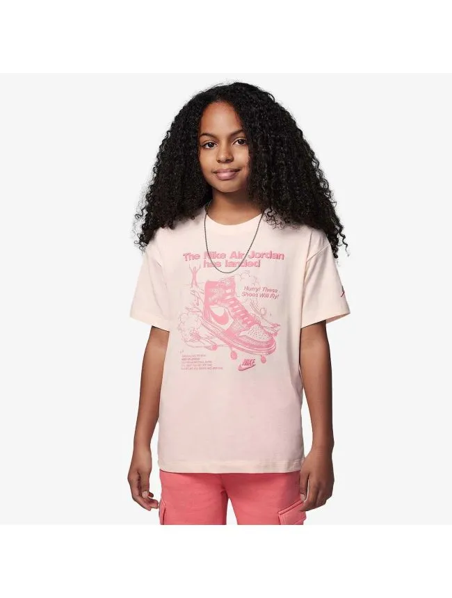 Jdg w j ss os gfx tee