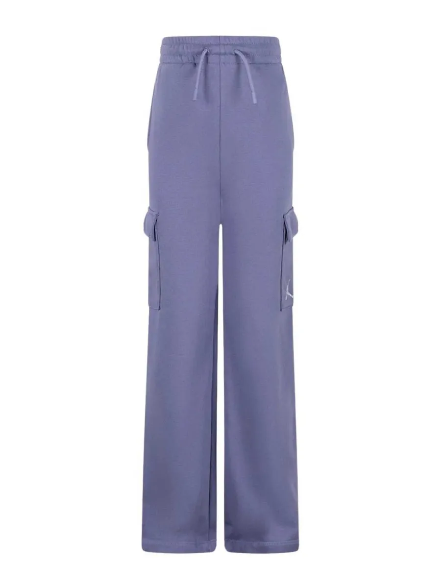 Jdg wj brkn ft cargo pant