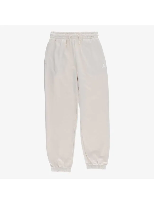 Jdg wj brkn ft  pant