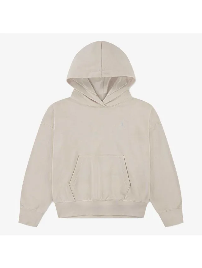 Jdg wj brkn ft po hoodie
