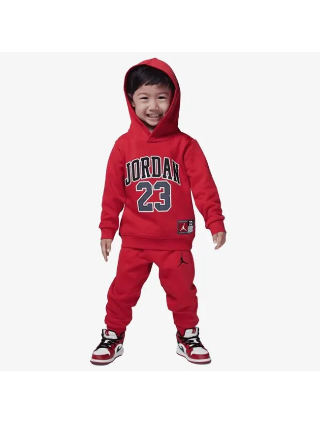 Jdn jersey pack po set