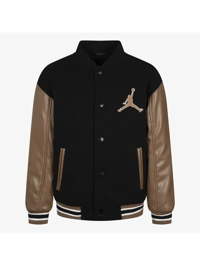 Jdn jordan varsity