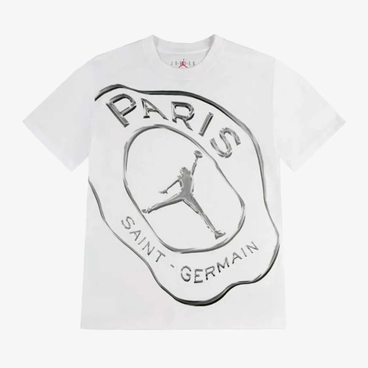 Jdn mj df pracice tee psg