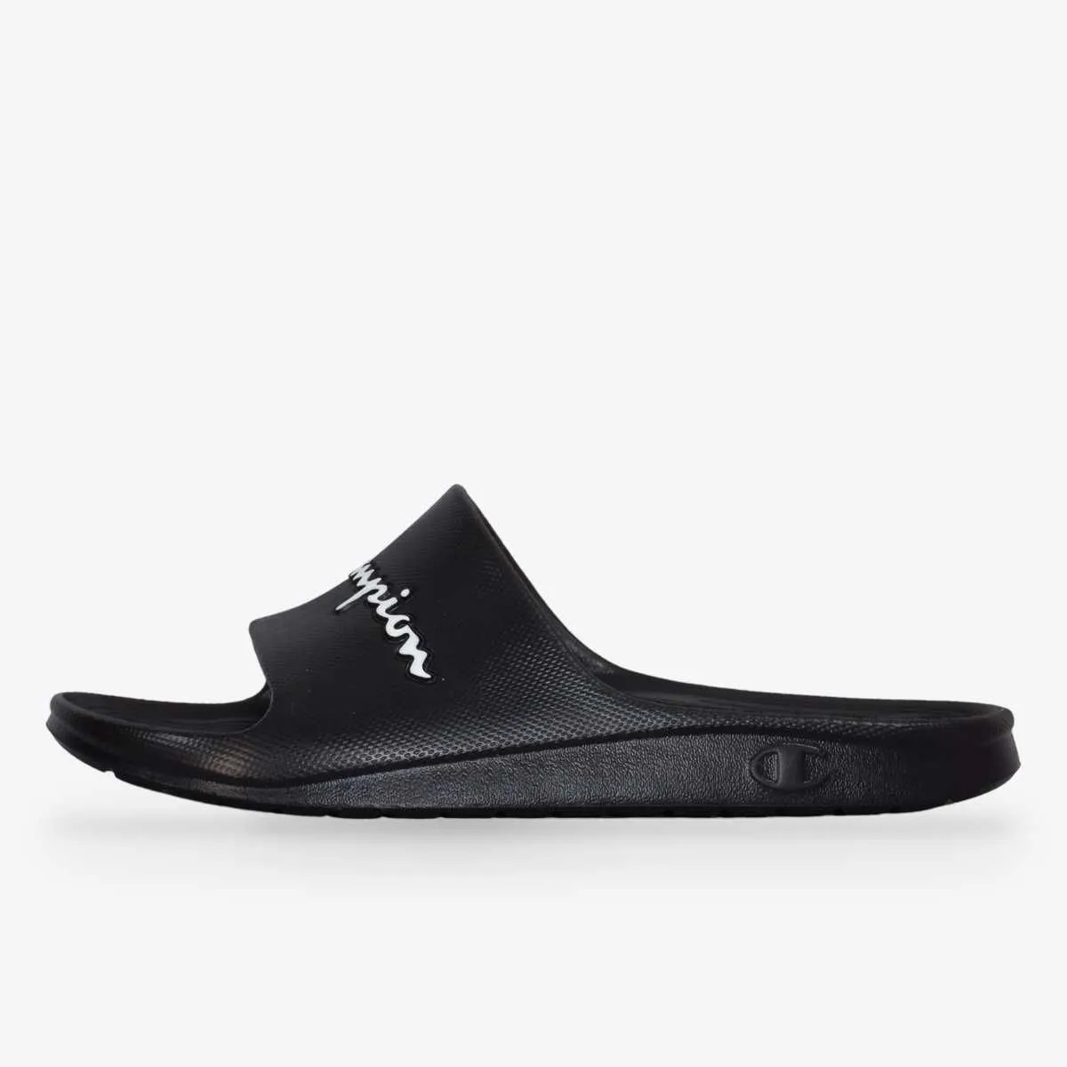 Jety slippers