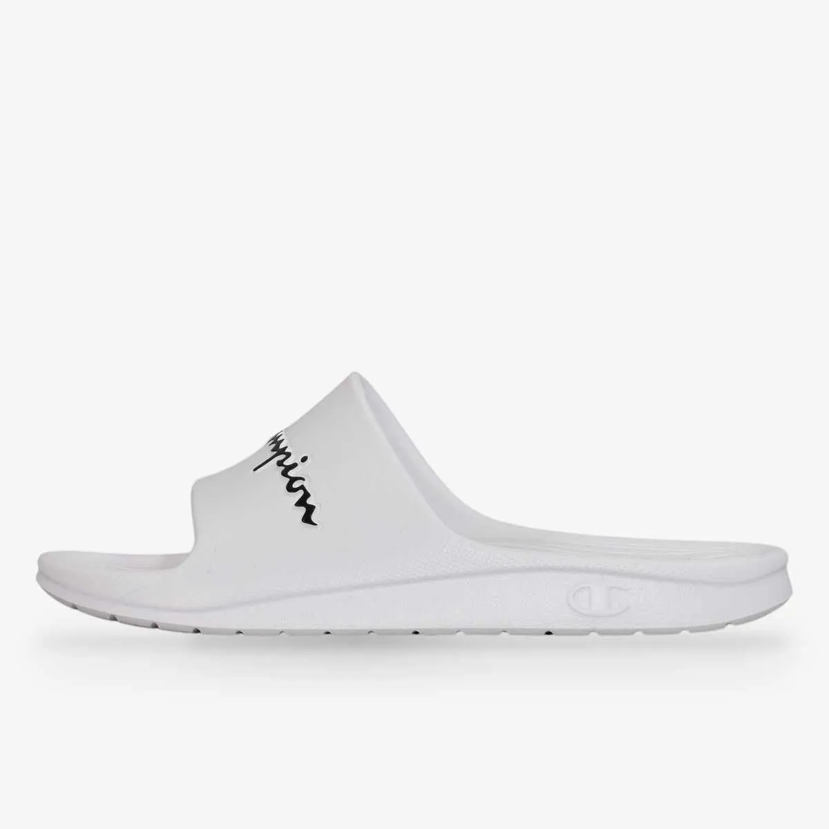 Jety slippers