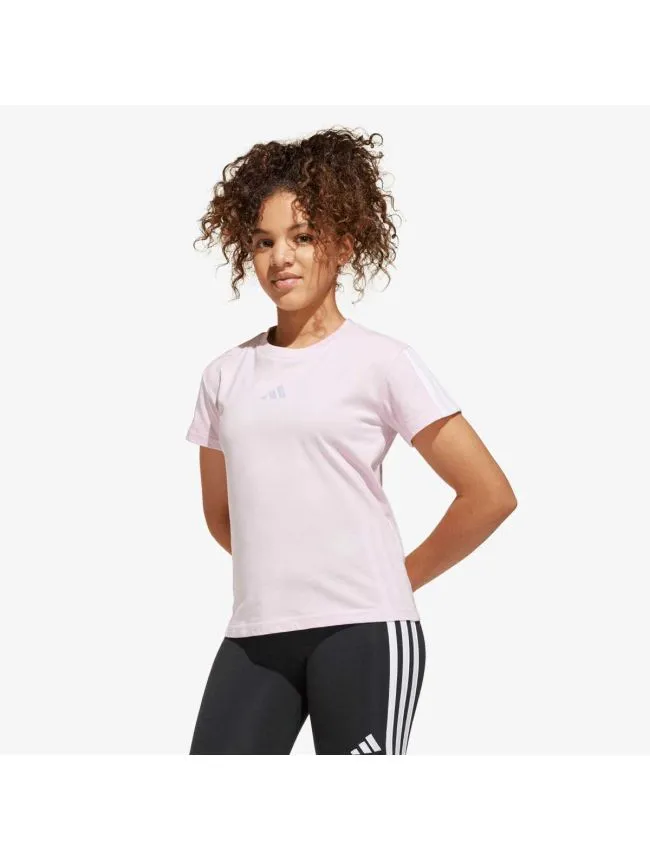 Jg 3s tee 160