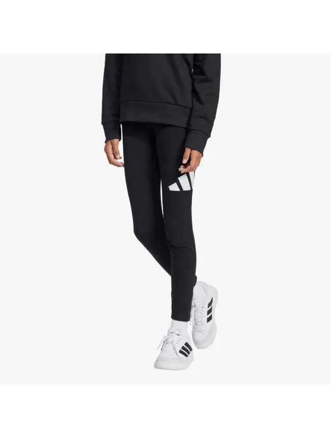 Jg bl leg 230