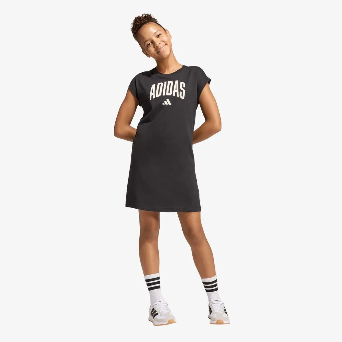 Jg clgt dres