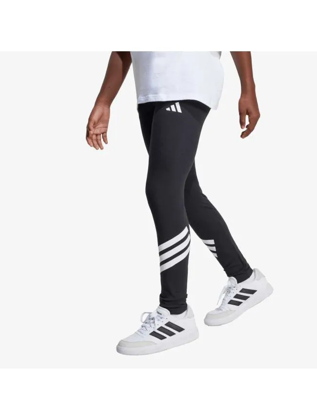 Jg fi 3s leg