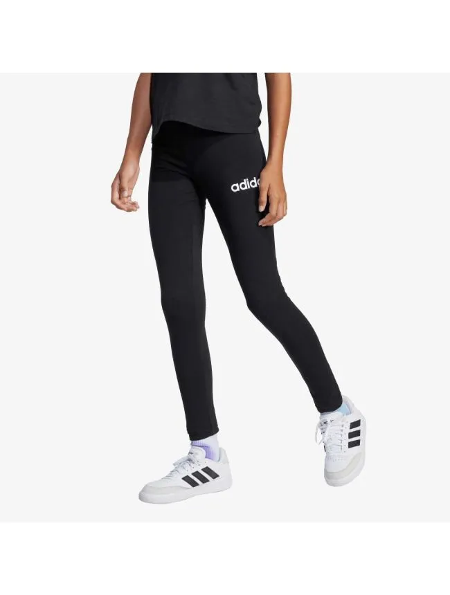 Jg lin leg 230