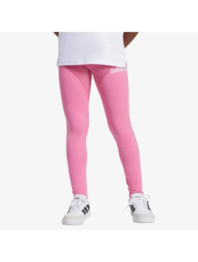 Jg lin leg 230