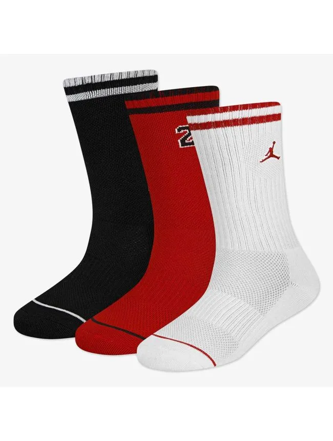 Jhb jordan varsity jersey 3pk