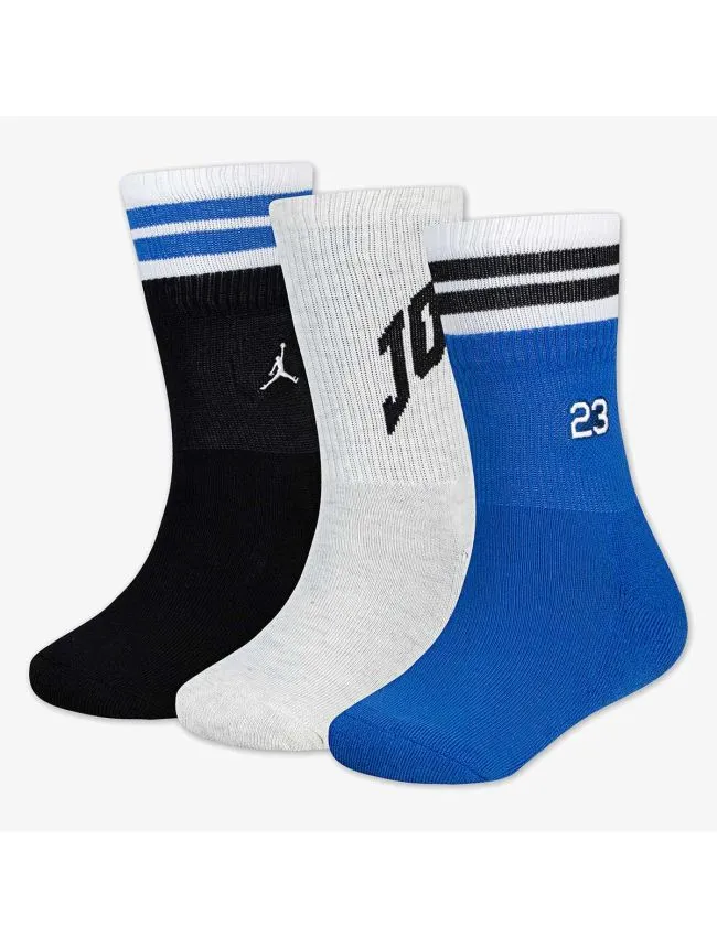 Jhb mj mvp 3pk crew
