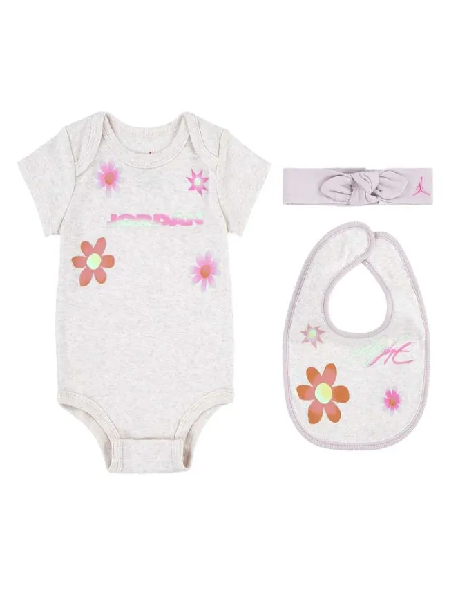 Jhg girls deloris 3pc set