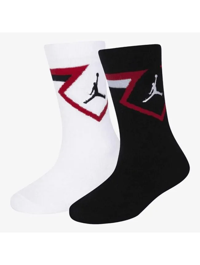 Jhn jordan diamond high crew