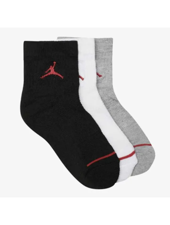 Jhn jordan jumpman quarter