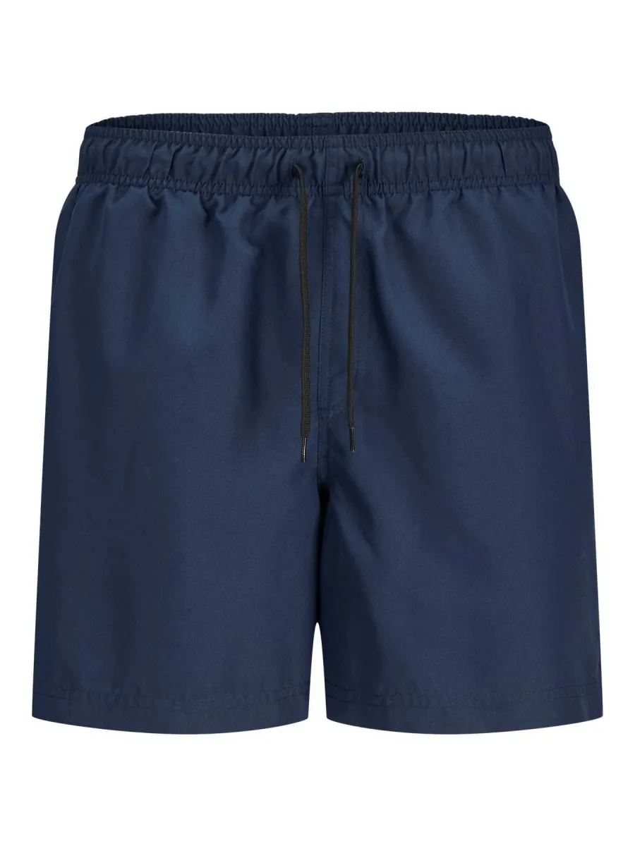 Jj rebel swim Šorc hawaii teget