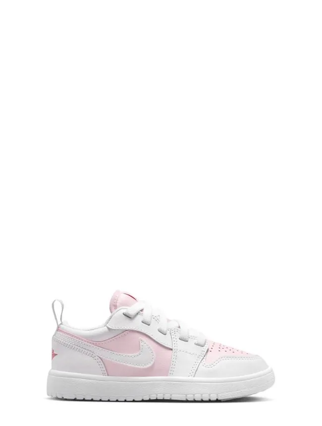 Jordan 1 low alt bp
