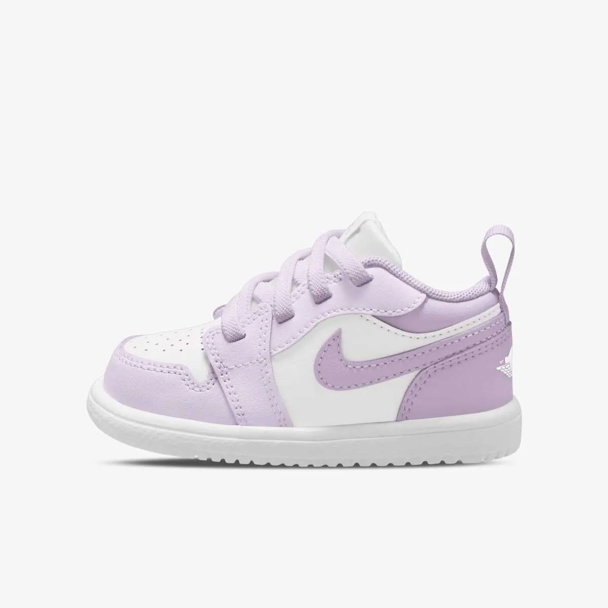 Jordan 1 low alt bt