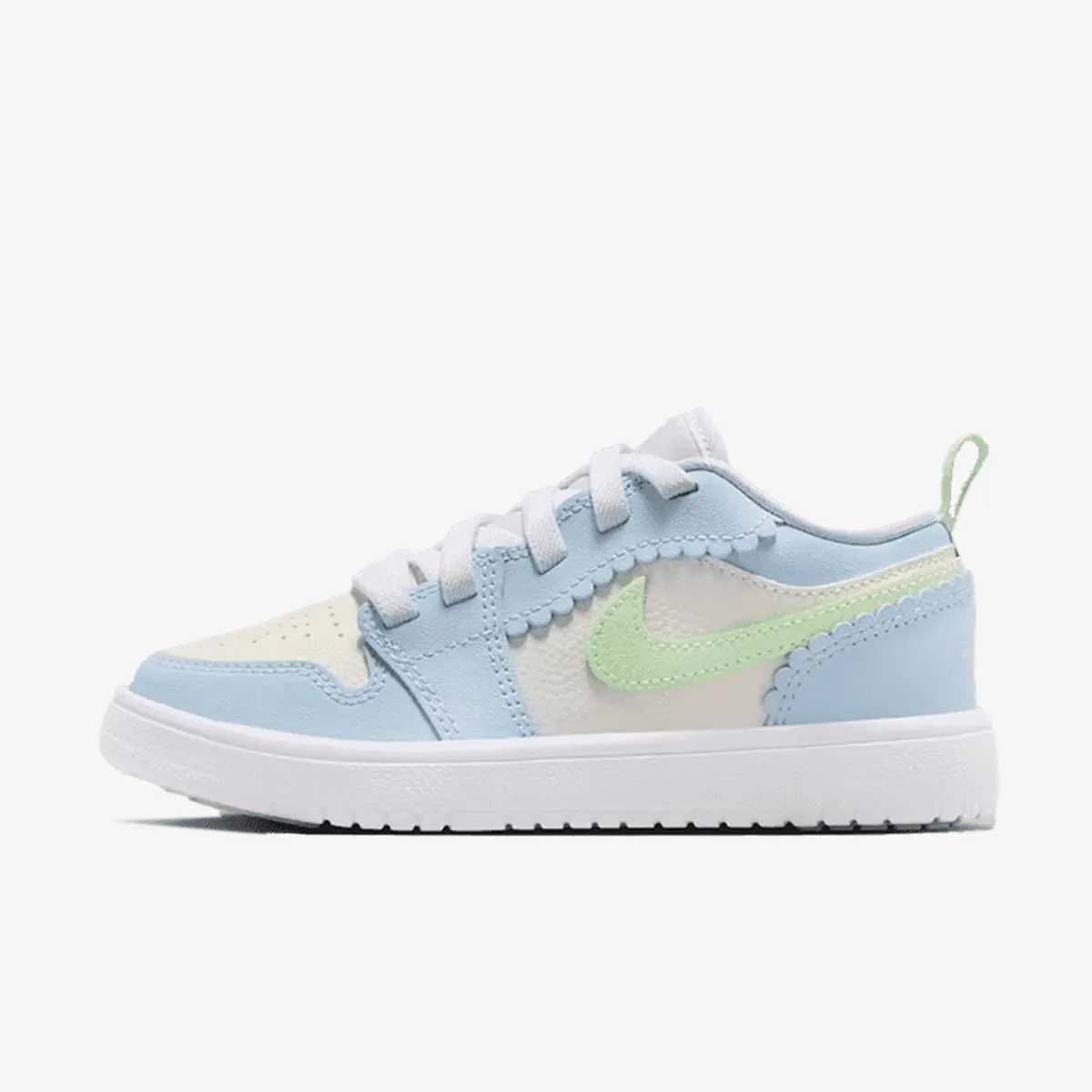 Jordan 1 low alt se fem gp