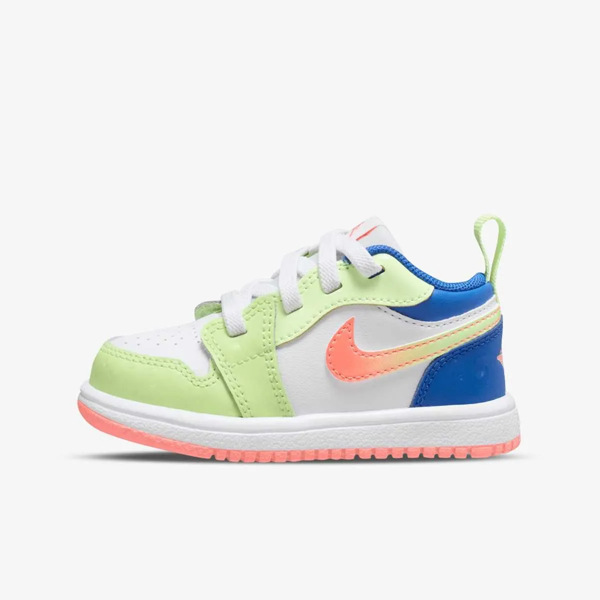 Jordan 1 low alt se uni bt