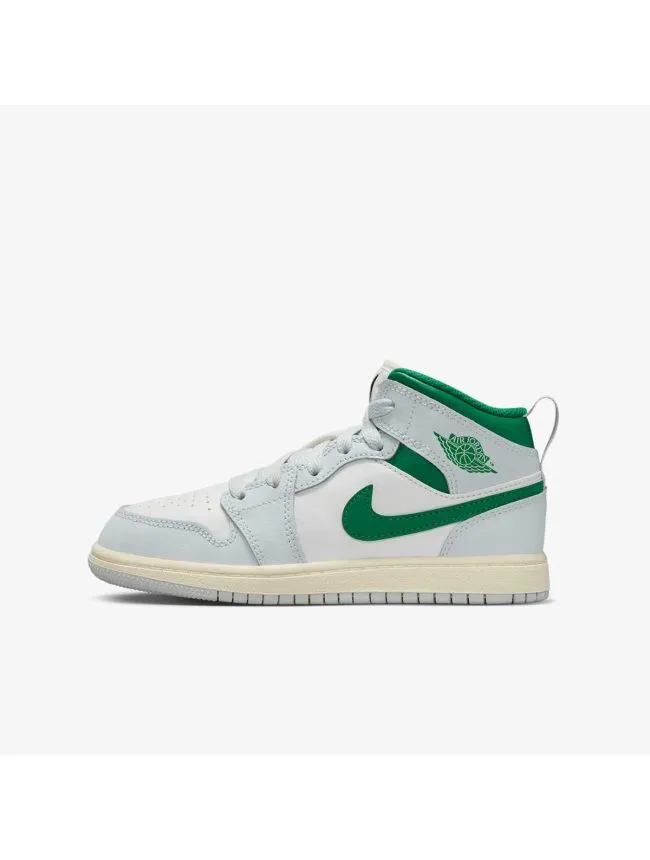 Jordan 1 mid bp