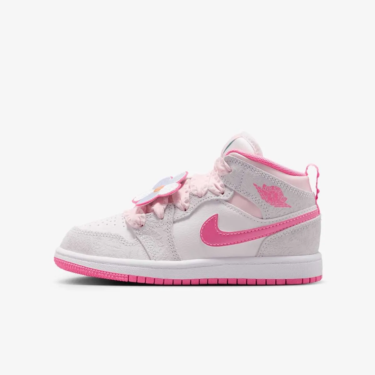 Jordan 1 mid se fem gp