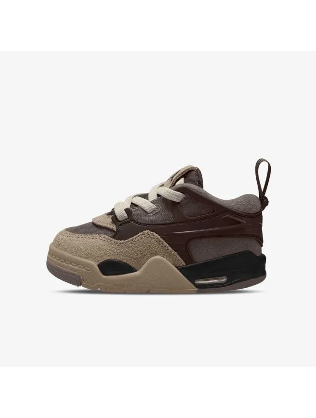 Jordan 4 rm bt