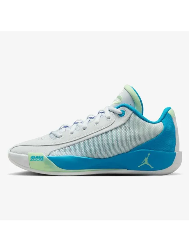 Jordan .77
