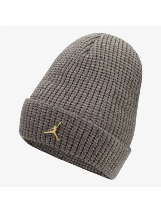 Jordan beanie utility metal jm