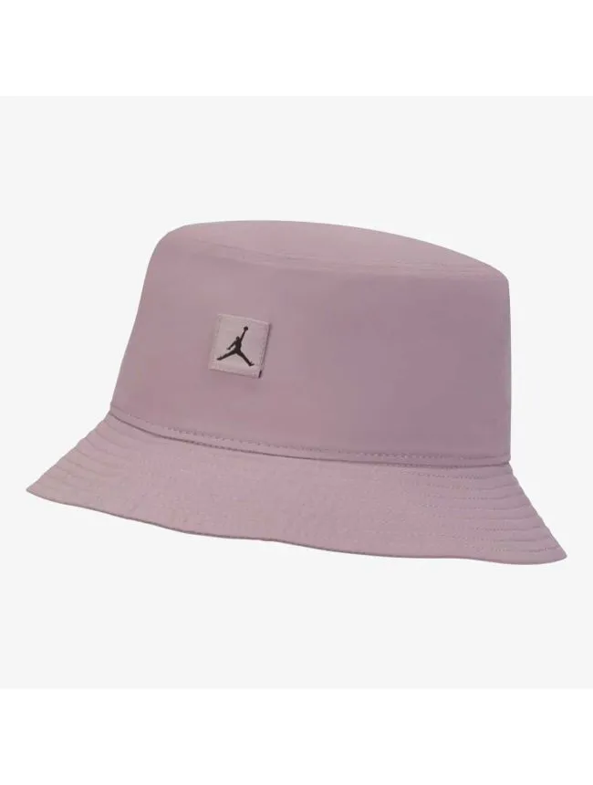 Jordan bucket jm washed cap