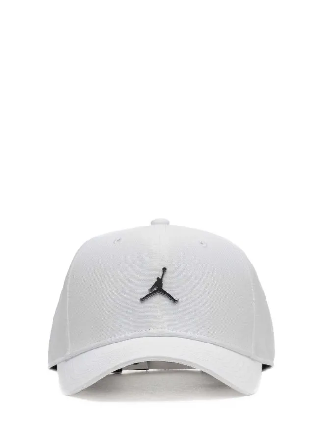 Jordan clc99 cap metal jm