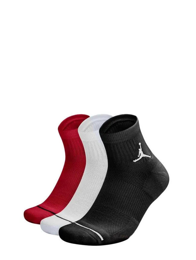 Jordan everyday max