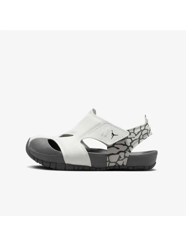 Jordan flare bt