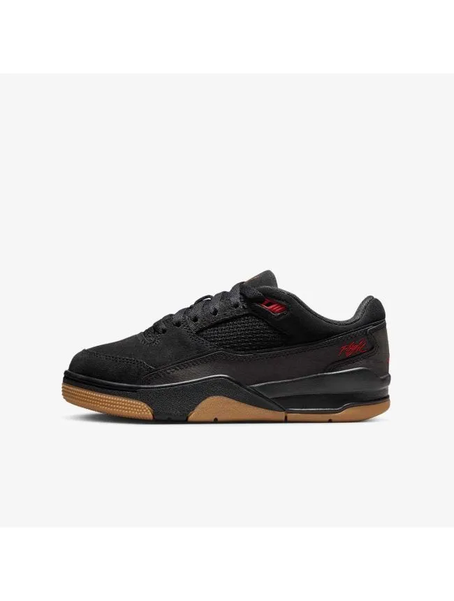 Jordan flight court (gs)