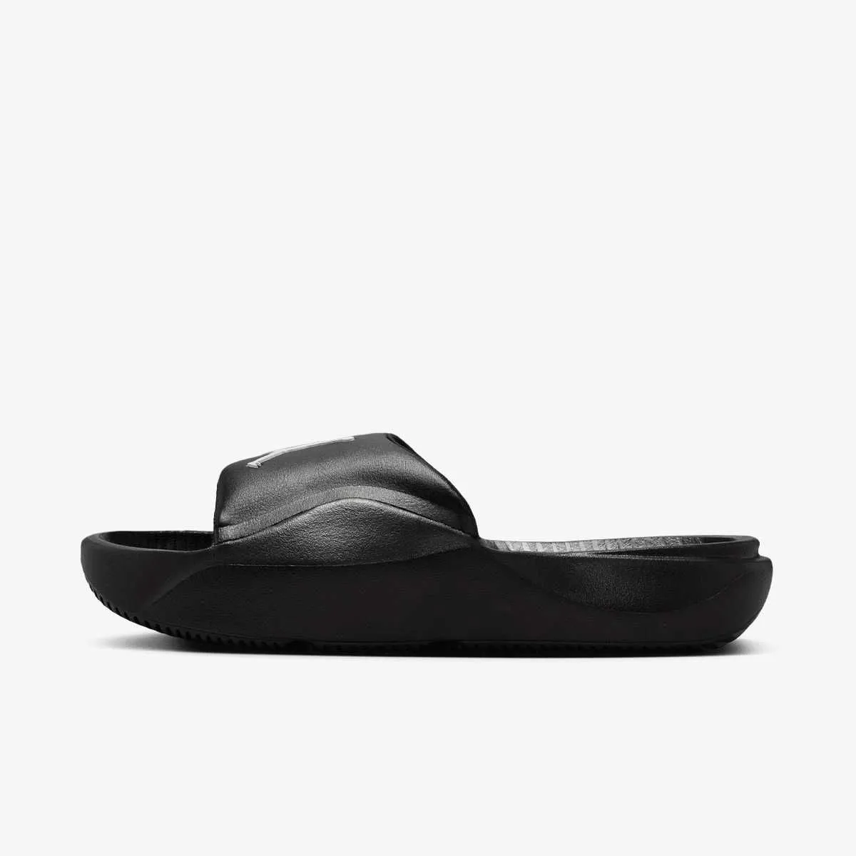 Jordan franchise slide bg