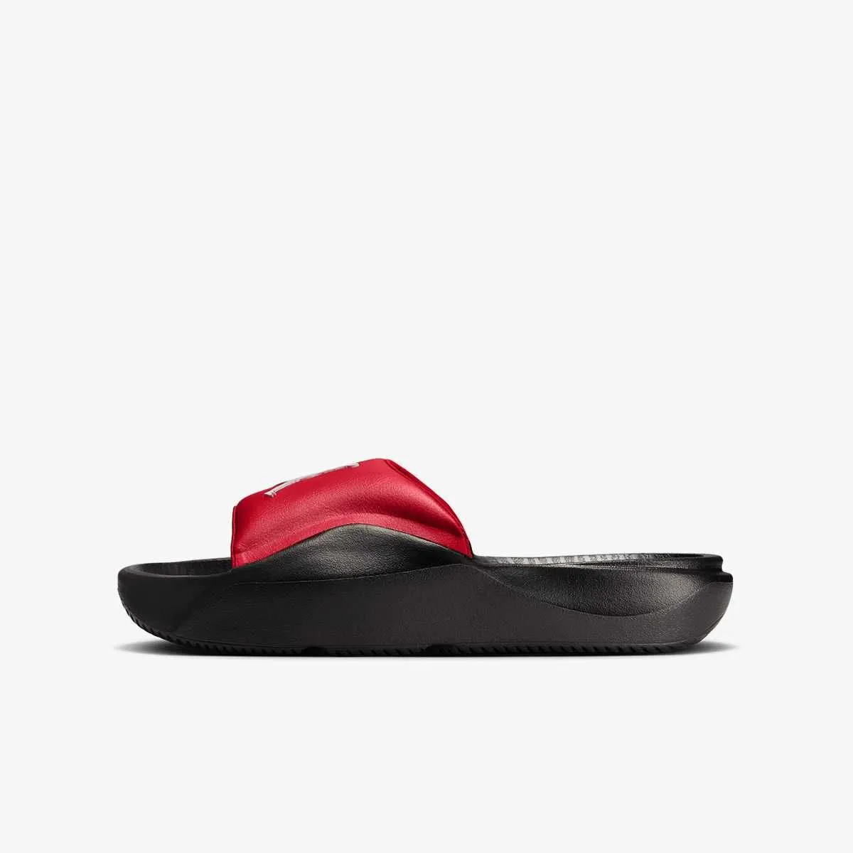 Jordan franchise slide bg