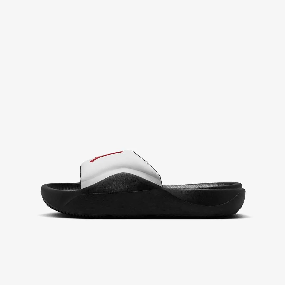 Jordan franchise slide bg