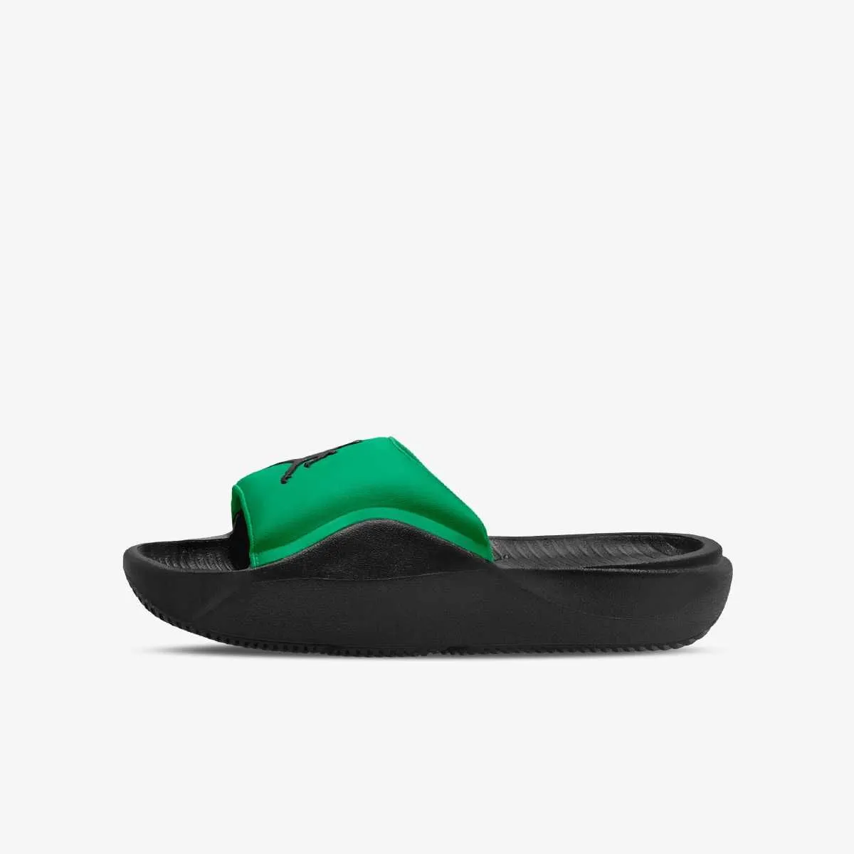 Jordan franchise slide bg