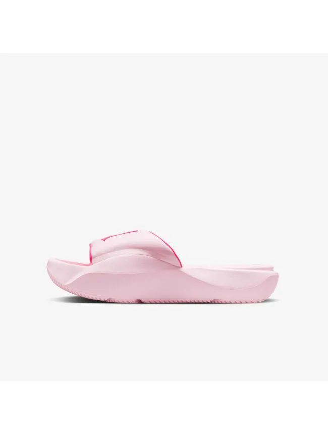 Jordan franchise slide bg