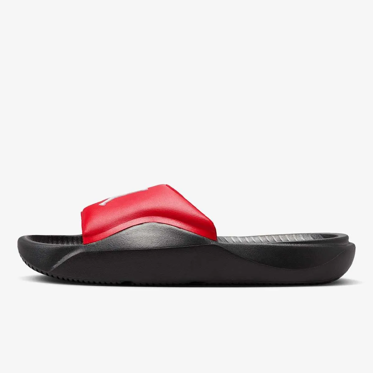 Jordan franchise slide